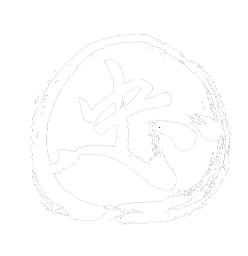ロゴ